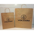 Business Bags With Logo